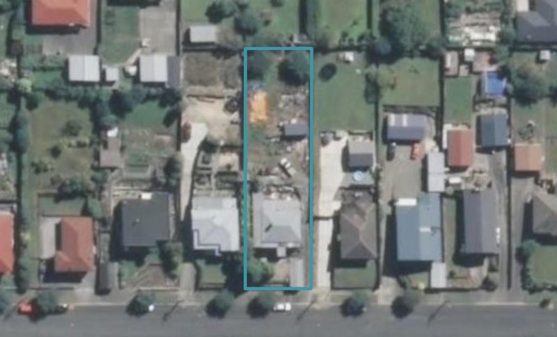 20 Royal Street, Kensington, Timaru - Carousel 1