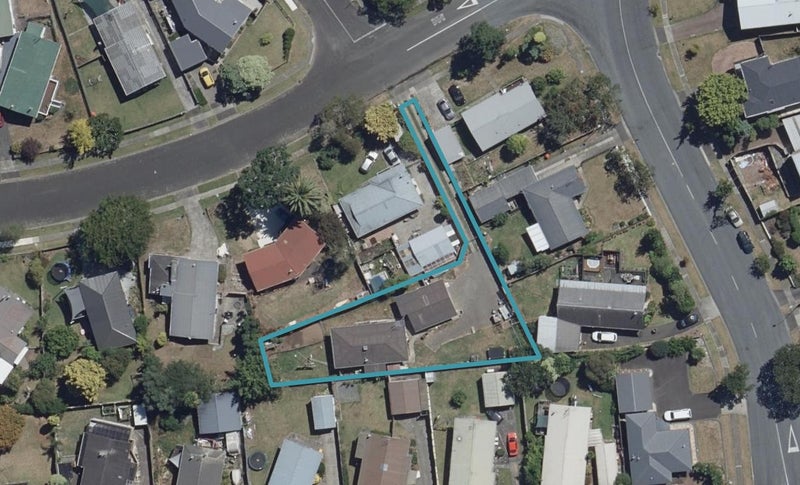 3 Culverdon Street, Dinsdale, Hamilton - Carousel 1