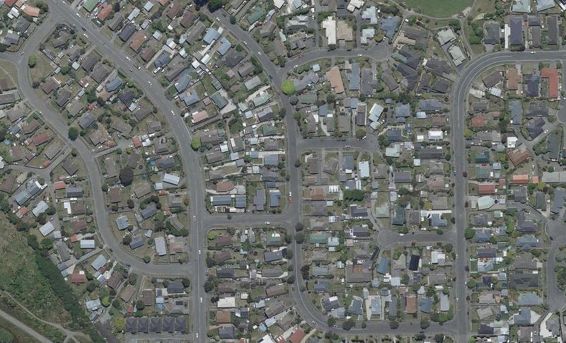 39 Cottonwood Street, Parklands, Christchurch - Carousel 1