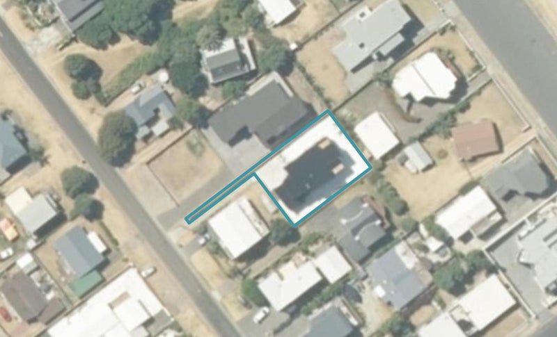 310B Beverley Terrace, Whangamata, Whangamatā - Carousel 1
