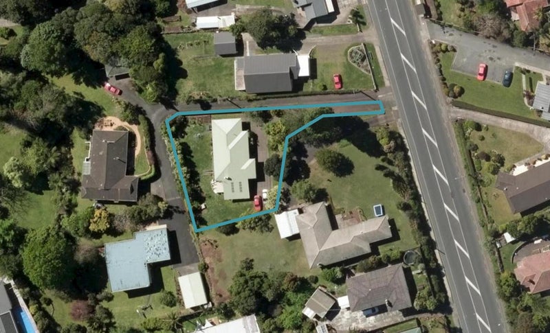 275 Kamo Road, Whau Valley, Whangarei - Carousel 1