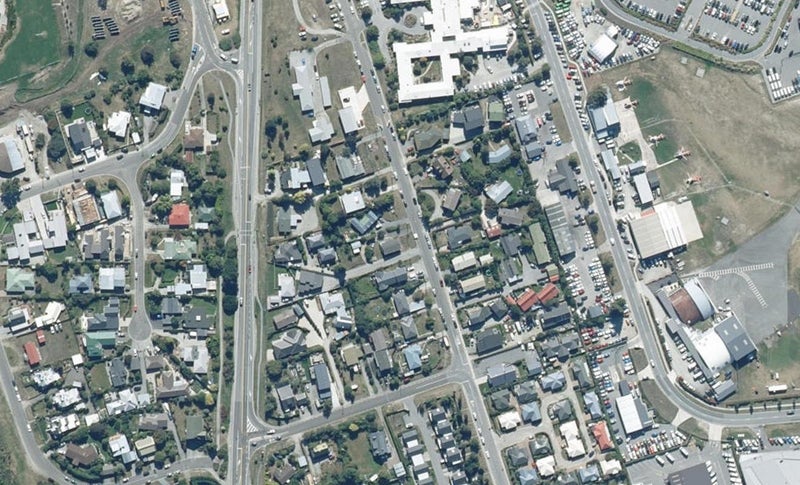 31 Douglas Street, Frankton, Queenstown - Carousel 1