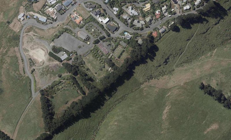 7 Haumoko Lane, Clifton, Christchurch - Carousel 1