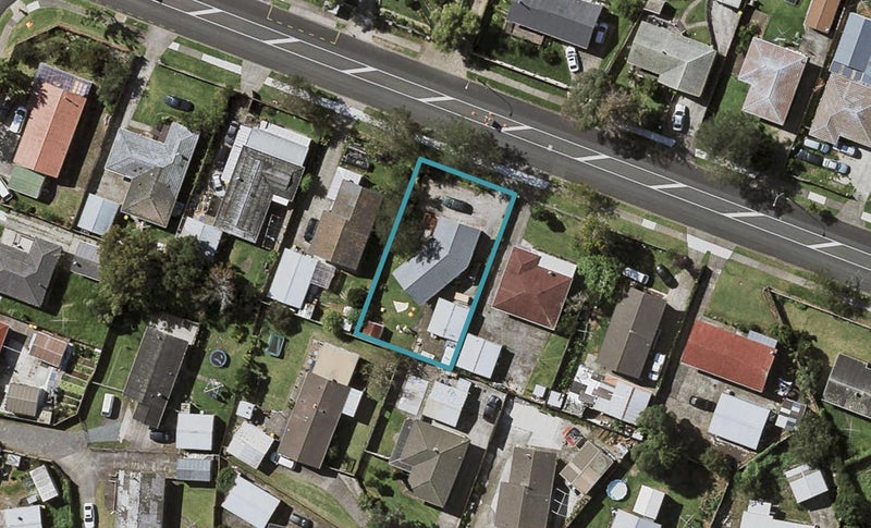 59 Boundary Road, Clover Park, Auckland - Carousel 1
