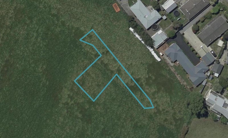 4 Ayrshire Lane, Halswell, Christchurch - Carousel 1