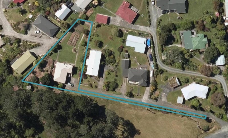 122 Anzac Road, Morningside, Whangarei - Carousel 1