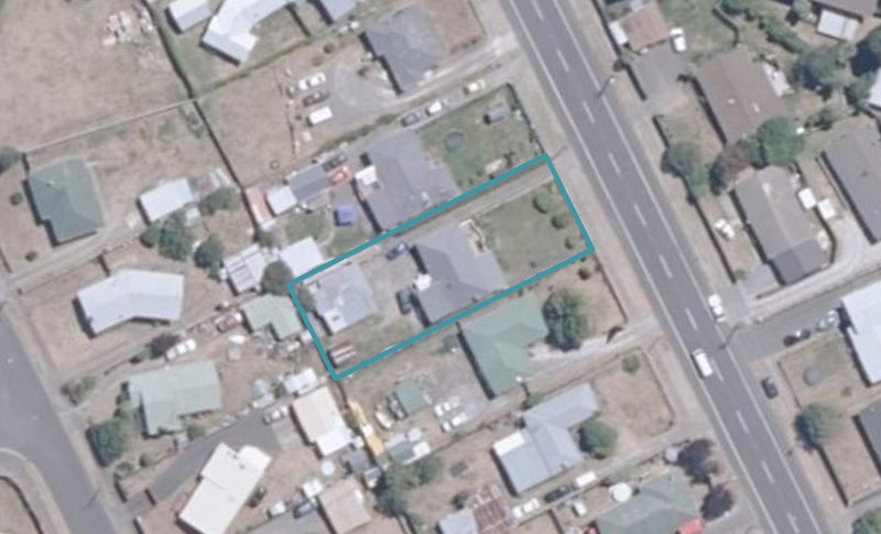 274 Taharepa Road, Tauhara, Taupo - Carousel 1