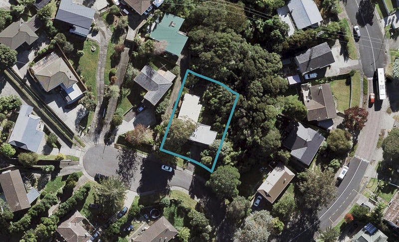 2/3 McQuoid Place, Glenfield, Auckland - Carousel 1