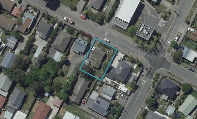 16C Bass Street, Woolston, Christchurch - Carousel 1