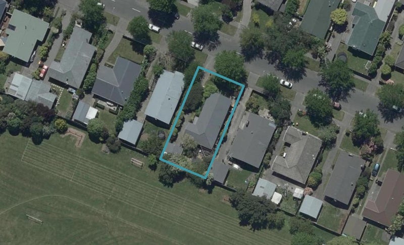 69 Woodbury Street, Russley, Christchurch - Carousel 1