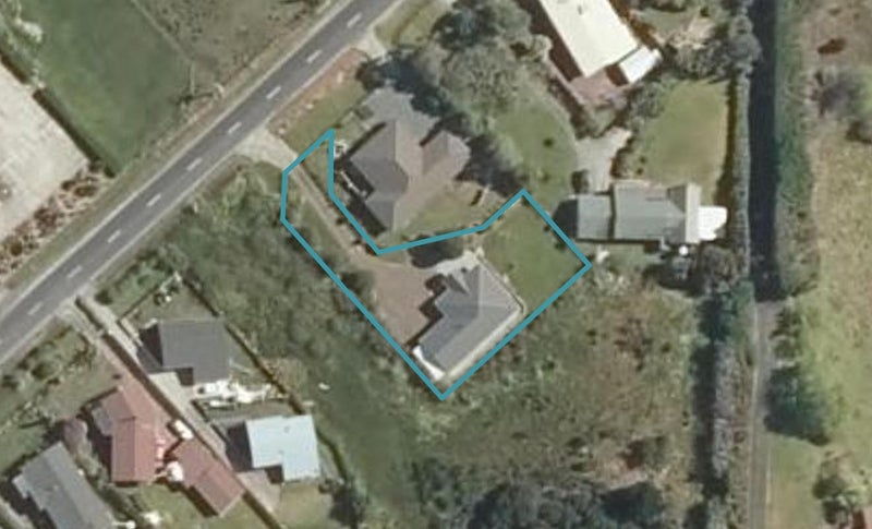 110 Donald Road, Kaitaia, Kaitaia - Carousel 1