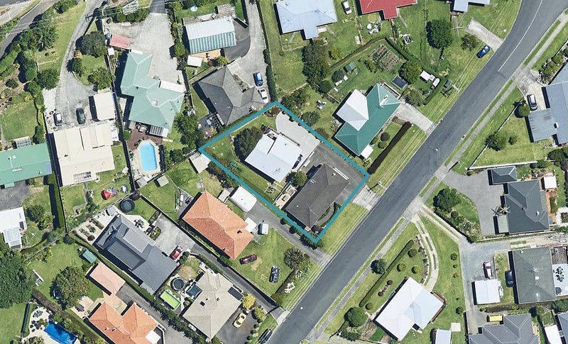68A Judea Road, Judea, Tauranga - Carousel 1