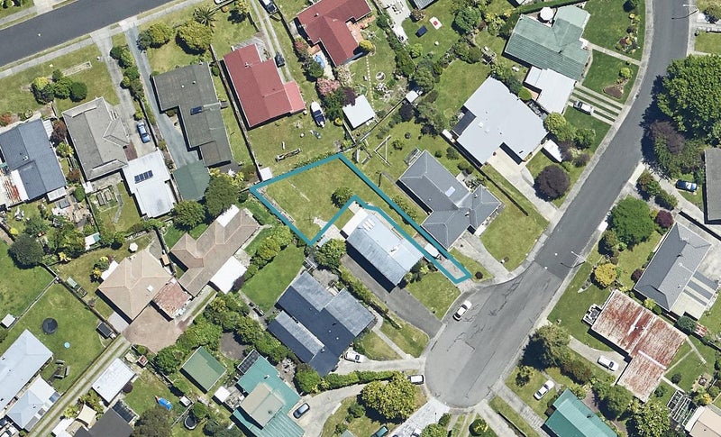 11A Hapi Street, Pomare, Rotorua - Carousel 1