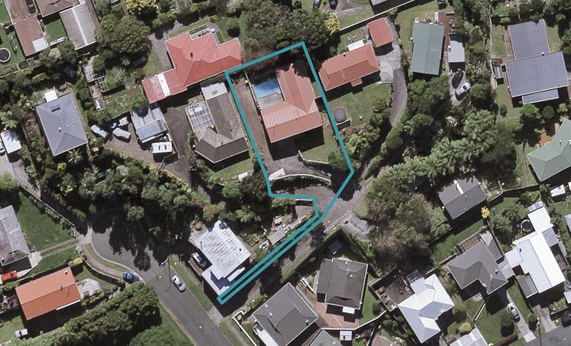 24D Kenmore Street, Westown, New Plymouth - Carousel 1