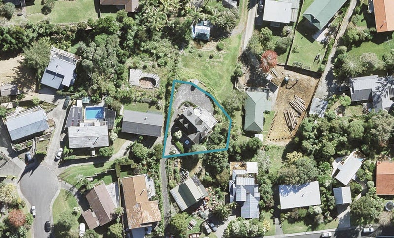 111A Stredwick Drive, Torbay, Auckland - Carousel 1