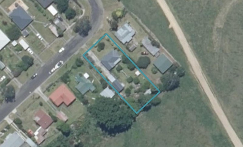 4 Garrison Street, Arapuni, Putaruru - Carousel 1