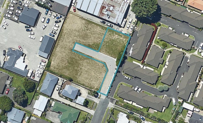 2 Tuka Grove, Gate Pa, Tauranga - Carousel 1