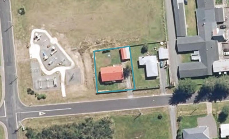 22 Millar Street, WAIMARINO, OWHANGO - Carousel 1