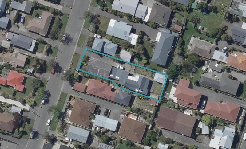 27 Wakatu Avenue, Moncks Bay, Christchurch - Carousel 1