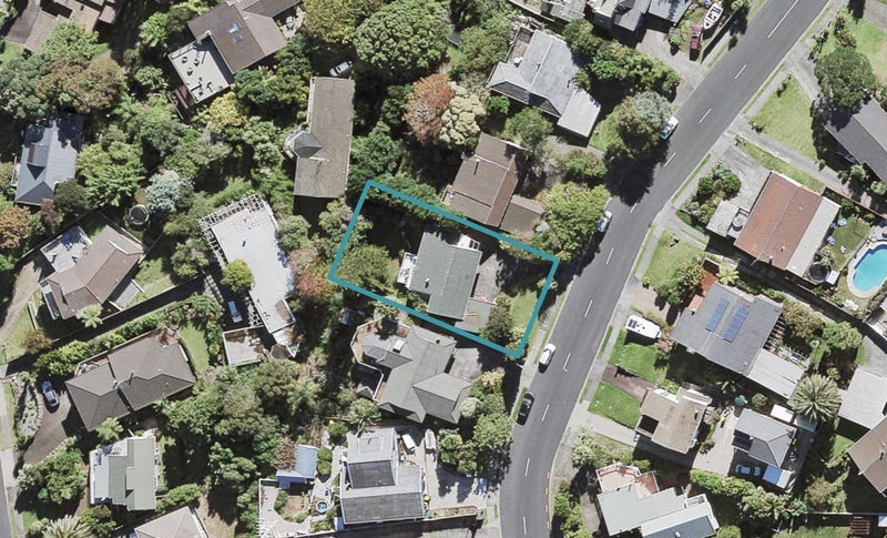39 Hadfield Street, Beach Haven, Auckland - Carousel 1