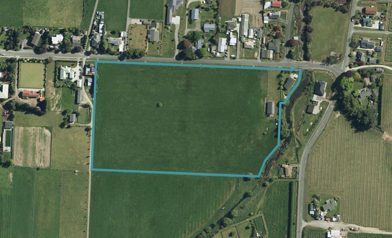 70 School Road, Riwaka - Carousel 1