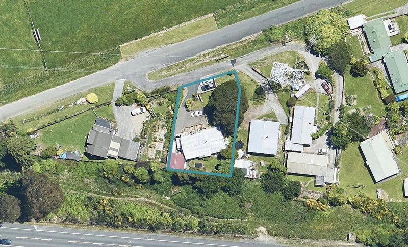 63 Stembridge Road, Ngongotaha, Rotorua - Carousel 1