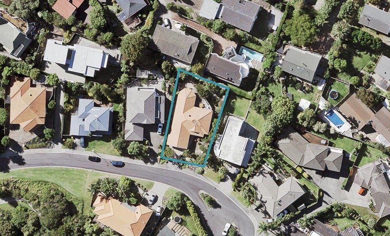 42 Mulgan Way, Browns Bay, Auckland - Carousel 1