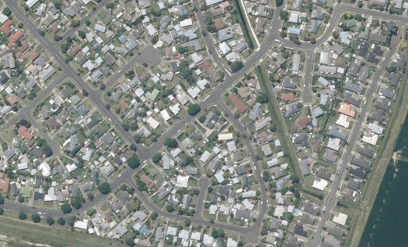 108 Harold Holt Avenue, Pirimai, Napier - Carousel 1