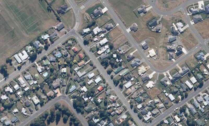 68 Bligh Street, Te Anau, Te Anau - Carousel 1