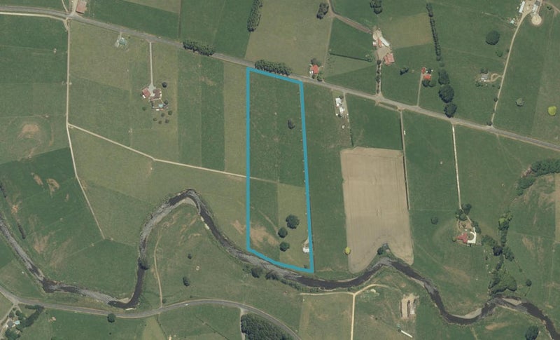 126 Rangiatea Road, Otorohanga, Ōtorohanga - Carousel 1