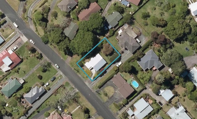 12A Kirikiri Road, Woodhill, Whangarei - Carousel 1