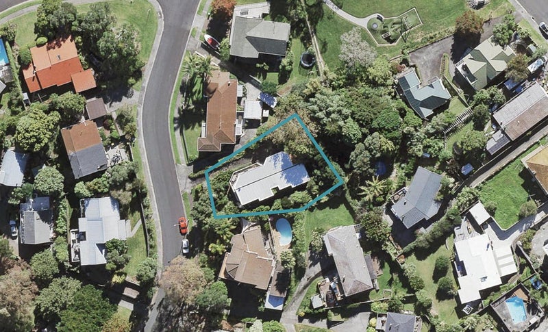 65 Brigantine Drive, Beach Haven, Auckland - Carousel 1