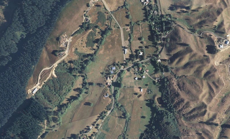 150 Blackbird Valley Road, Upper Moutere - Carousel 1