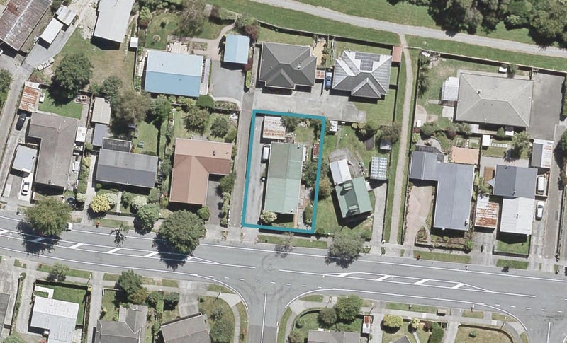 41A Gemstone Drive, Birchville, Upper Hutt - Carousel 1