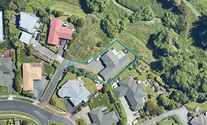 32 Edward Payton Grove, Pukehangi, Rotorua - Carousel 1