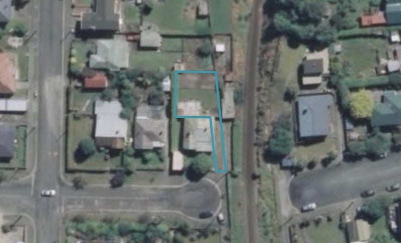 12A Belfield Street, Waimataitai, Timaru - Carousel 1