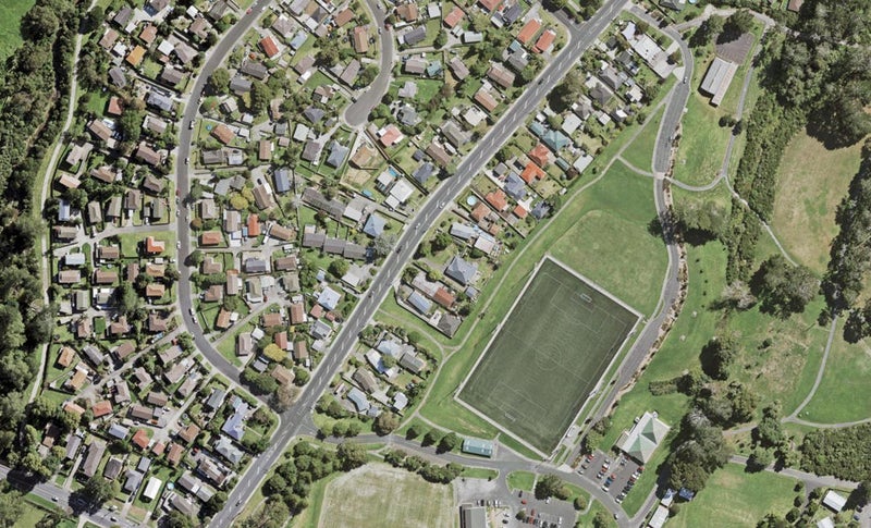 11/100 Seymour Road, Sunnyvale, Auckland - Carousel 1