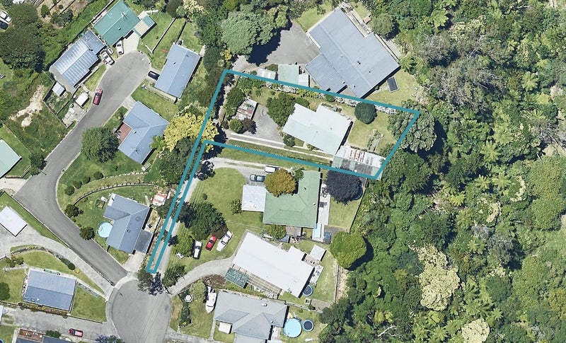 37 Waimapu Street, Greerton, Tauranga - Carousel 1
