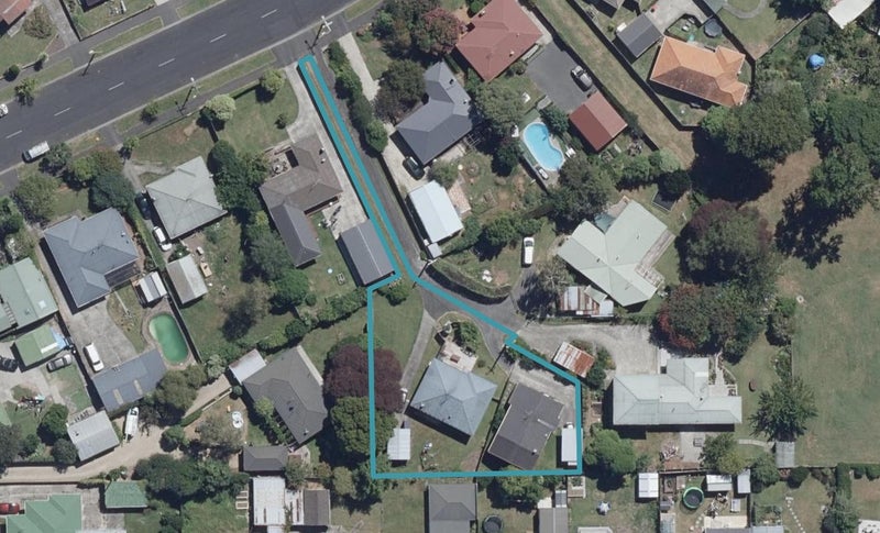 8 Edinburgh Road, Hillcrest, Hamilton - Carousel 1