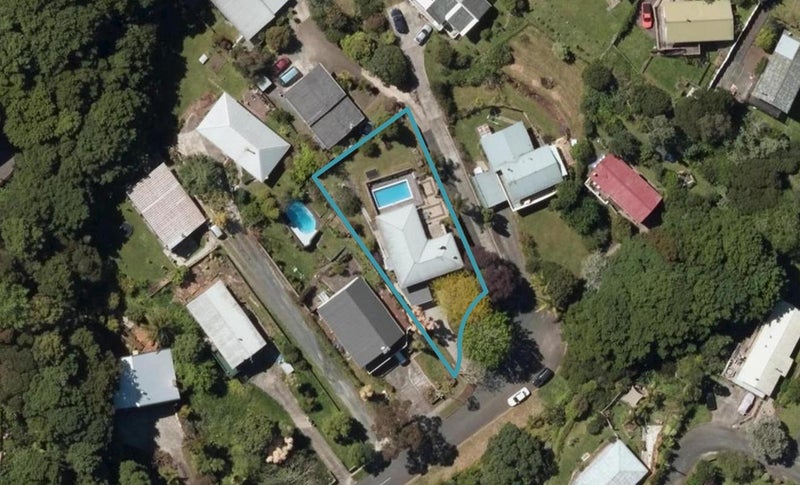 9 Kauri Place, Parahaki, Whangarei - Carousel 1