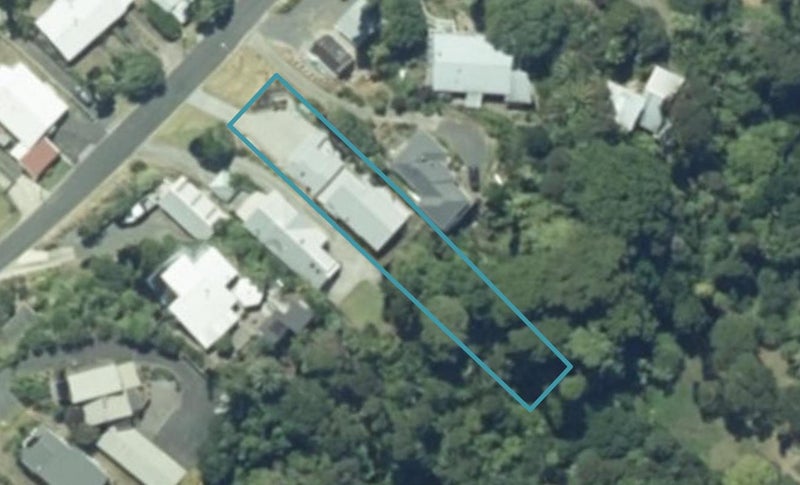 25 Rose Street, Raglan, Raglan - Carousel 1