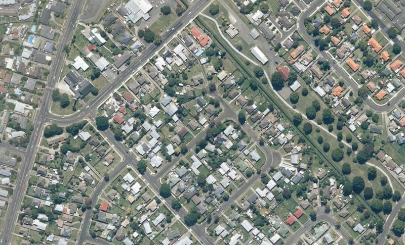 8A Fleming Crescent, Maraenui, Napier - Carousel 1