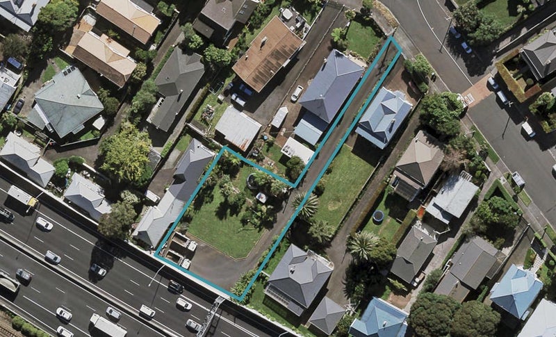 75 Clonbern Road, Remuera, Auckland - Carousel 1
