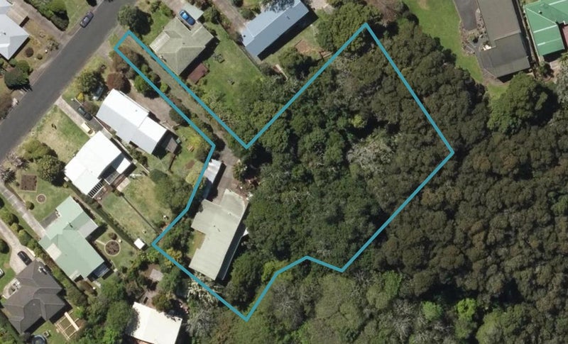 14 Clarkson Crescent, Maunu, Whangarei - Carousel 1