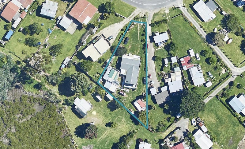 24 Lyndhurst Avenue, Maketu, Te Puke - Carousel 1