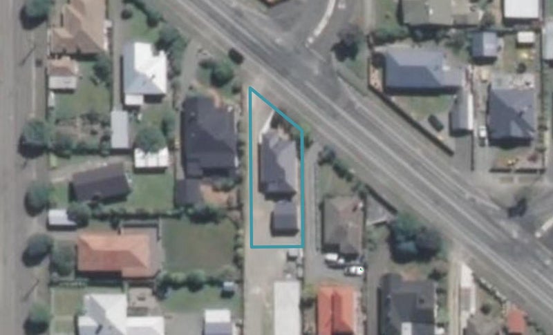 102 Otipua Road, Watlington, Timaru - Carousel 1