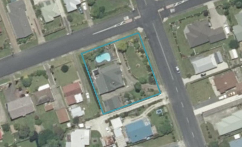 47 Haerehuka Street, Otorohanga, Otorohanga - Carousel 1