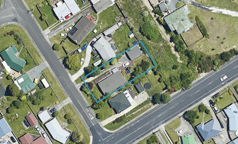 3 Rimuvale Street, Pukehangi, Rotorua - Carousel 1