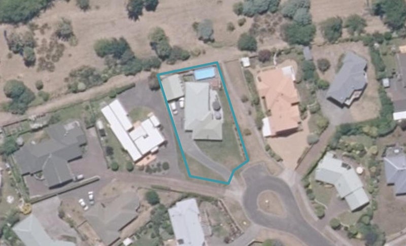 6 Amoroa Place, Acacia Bay, Taupo - Carousel 1