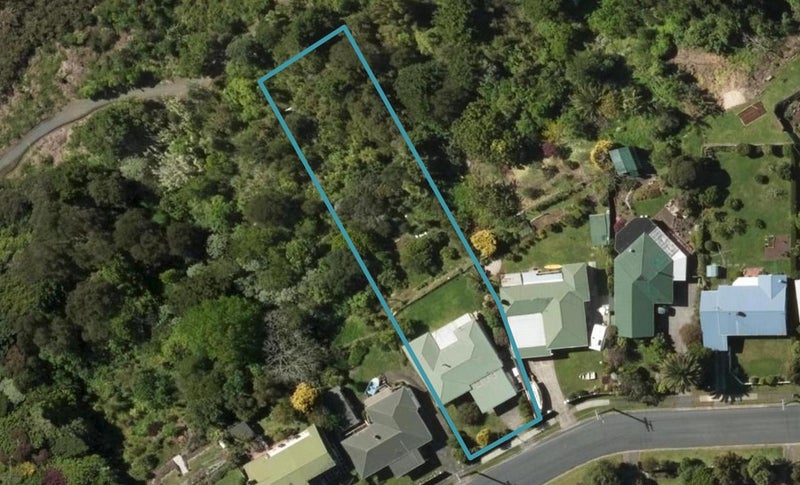 14 George Point Road, Onerahi, Whangarei - Carousel 1